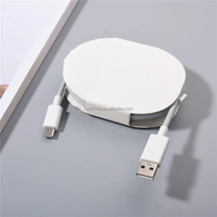 Chargeur Flash 120W pour Vivo V21 V25 X90 X80 X70 Pro 7 10 11 IQOO Neo 7 EU US PLUG Chargeur Flash 120W avec câble USB Type C 6A