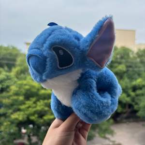 Super doux Capybara peluche poignet coussin drôle Anime amant cadeau pour bureau bureau jeu collectionneurs soulagement du Stress jouets promotionnels - Product Image 2