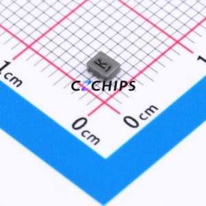 Inductor de Potencia XRNR252012-12uH/M 1008 (Inductancia: 12uH) (Precisión: 20%) (Corriente Nominal: 510mA) - Product Image 1