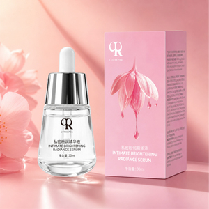 Productos de Belleza para el Cuidado de la Piel CORSEPER, Esencia Blanqueadora Sexy Rosa para Labios, Areolas y Partes Íntimas, Suero Blanqueador - Product Image 2