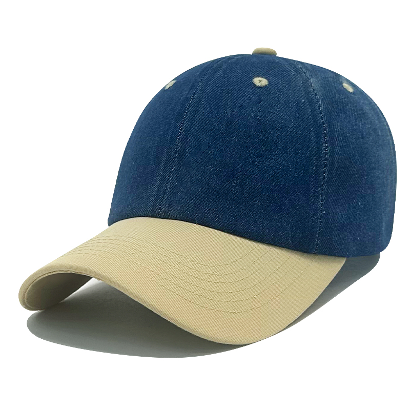 3-สีน้ำเงินเหลือง