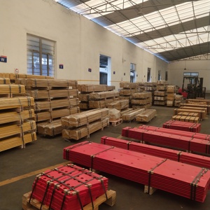 3cx <span class=keywords><strong>Jcb</strong></span> Dozer Máy Xúc Xô Cắt Cạnh 775-934-7j80 Loader Xe Ủi Đất Duy Nhất Bevel Thép Boron Cắt Lưỡi Cho D40 D4h - Product Image 5