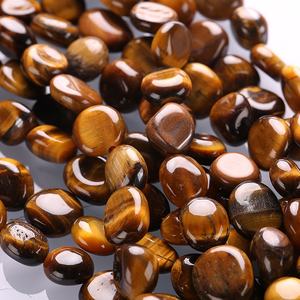 Perles naturelles en pierre précieuse pour la fabrication <span class=keywords><strong>de</strong></span> bijoux, pierres précieuses <span class=keywords><strong>de</strong></span> guérison, d'amazonite naturelle, accessoires pour enfants - Product Image 4