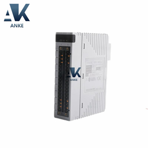 Module d'entrée numérique ADV142-P10 S1 Yokogawa - Product Image 1