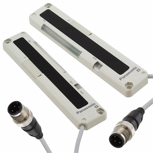 NA1-5-PN-J Sensores fotoeléctricos industriales nuevos y originales en stock - Product Image 1