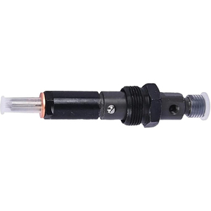 Nuovo Iniettore Carburante Modello LJC6760525 3919331 per <span class=keywords><strong>Delphi</strong></span> LUM FKM Case 3.9L Cummins 5.9L Case 850L - Product Image 1
