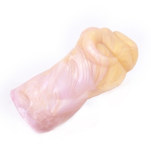 Masturbator Cup Sex <b>Toy</b> Realistic Vagina <b>Toys</b> Male Masturbation Adults Sex Product Sexy Doll Silicone Mini Sex <b>Toy</b> Masturbator - Product Image 5