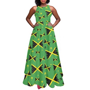 knee length dresses for ladies Mesh Marina  Nia Onelove