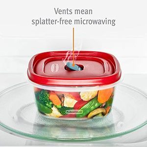 Best Cute Household Items Lunch Box Compartment for Kids <b>Food</b> Storage <b>Container</b> <b>Plastic</b> Bento Box 2023 Shenzhen <b>Food</b> Packaging - Product Image 4