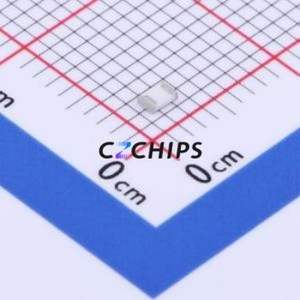 Resistencia SMD TR0805F10R0P0525Z 0805 (Tipo: Película Delgada) (Resistencia: 10 Ohmios Precisión: 1%) - Product Image 2