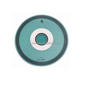 Codificador de disco de sincronización de película QC2-6384-000 para <span class=keywords><strong>Canon</strong></span> <span class=keywords><strong>PIXMA</strong></span> G1000 G2000 G3000 G4000 G3100 <span class=keywords><strong>G4100</strong></span> G2100 G1010 G2010 G3010 G4010 - Product Image 6