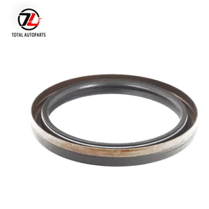 Joint d'étanchéité d'arbre de transmission OEM 02M301189G 02M301189 02M301189B 02M 301 189 G Compatible avec Audi Skoda VW Polo 1.4 1.6 - Product Image 4