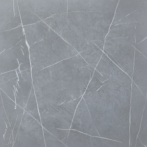 Panel de pared elegante hogar interior acabado residencial pared decoración tablero - Product Image 1