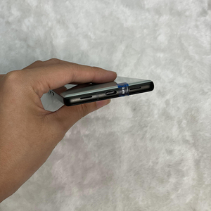 Teléfono de <span class=keywords><strong>Segunda</strong></span> <span class=keywords><strong>Mano</strong></span> Usado para Google <span class=keywords><strong>Pixel</strong></span> <span class=keywords><strong>6A</strong></span> Teléfono Reacondicionado Proveedor de Teléfonos Usados al por Mayor Smartphones a la Venta - Product Image 5