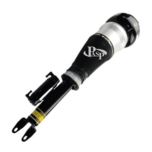 โช้คอัพ Pasp Air รุ่น 2223204713 2223204913 สำหรับรถยนต์ W222 S Class อะไหล่ช่วงล่าง - Product Image 2