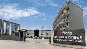 Pellicola Protettiva per Vernice Auto TPU PPF Autoripristinante Carlas con Adesivi Colorati per Carrozzeria Strumenti per Veicoli - Product Image 6