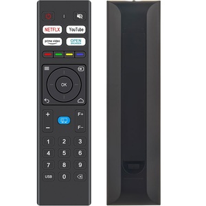 KO2 K02 1080P IR-Ersatz fernbedienung Verwendung für VOPLLS 4K M10 Projektor steuerung - Product Image 1