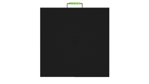 Lightweight Quick Installation Stage Rental LED <b>Display</b> P2.9 Modular LED Video <b>Wall</b> For Roadshow Auto Show Small Live Activities - Product Image 4