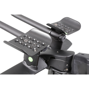 Haoyan — cadre de vélo Triathlon en Fiber de carbone, tissage peint coloré, disponible en Stock, UD/3K, livraison gratuite - Product Image 5