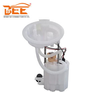 BMW 16117273277 için yüksek kaliteli yakıt pompası meclisi 7273276 16117297781 16117414491 0580200131 0580200333 0580200332 G2801 - Product Image 2