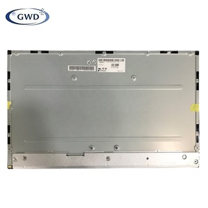 MB140AN01-3 pcba-bent LCD Monitor Tương thích với NT140WHM-N51 / N140BGE-E54 - Product Image 3