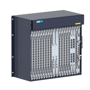 ขั้วต่อสายไฟเบอร์ออปติก GPON xgpon สำหรับ ftx FTTH C600ผลิตภัณฑ์โทรคมนาคมของแท้ - Product Image 2