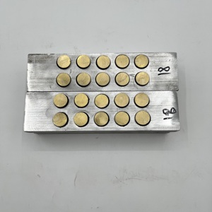 Khuôn tạo hình pháo hoa hình trụ, đuôi hổ, sao băng, pháo hoa gần tầm, dạng tấm, tên lửa, bắn đơn, hiệu ứng âm thanh, sản xuất tại Trung Quốc - Product Image 4