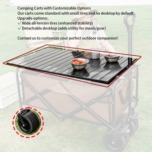 Sombrilla de Playa Premium para Todo Terreno, Apertura Manual, Estructura de Hierro, 180 cm de Diámetro, Resistente al Viento, para Resorts y Camping - Product Image 5