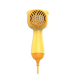 2025 фен для детей - Product Image 3