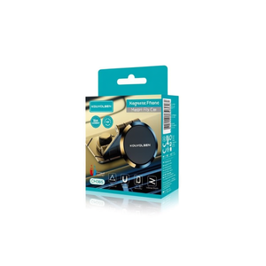 Supporti per Telefoni Cellulari CH, Supporto per Auto CH Chassis - Product Image 2