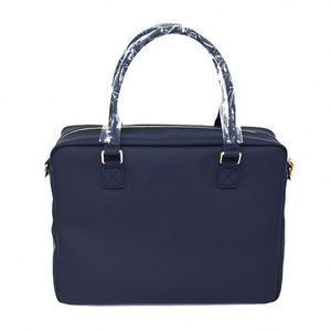 BSCI Factory Elegant Custom Brand <b>Camera</b> <b>Bag</b> Waterproof DSLR Leather Photograph <b>Messenger</b> <b>Camera</b> <b>Bag</b> - Product Image 1