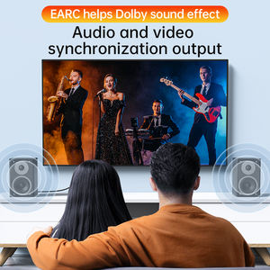 <span class=keywords><strong>Câble</strong></span> plaqué or ultra-mince haute vitesse pour <span class=keywords><strong>HDMI</strong></span> 2.0 pour moniteur de projecteur 4K 60Hz Ultra HDTV-PVC 1M 2M 3M <span class=keywords><strong>4M</strong></span> <span class=keywords><strong>câble</strong></span> <span class=keywords><strong>HDMI</strong></span> <span class=keywords><strong>HDMI</strong></span> - Product Image 6