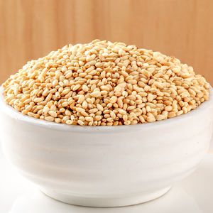 L-C474ออร์แกนิคโกมะคัตสึโอะงาคั่วปรุงรส - Product Image 5