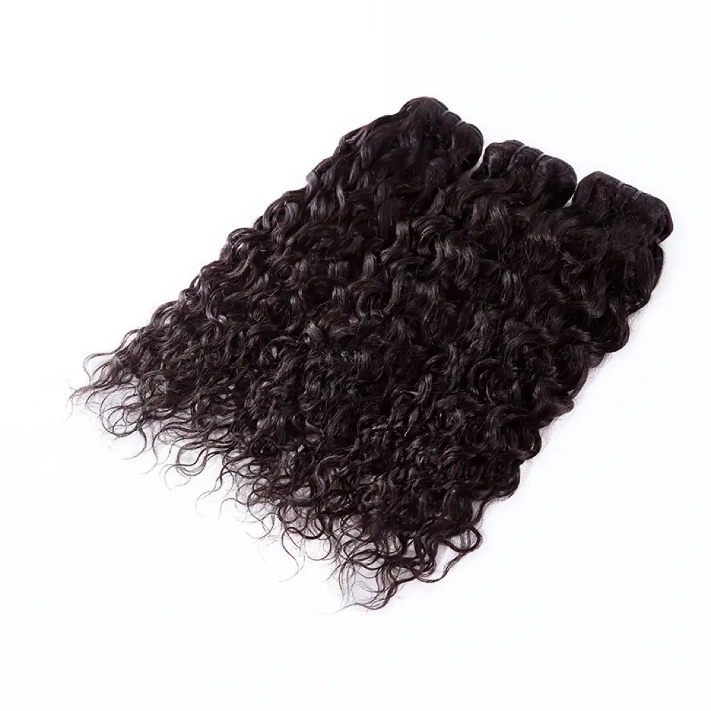 Wholesale Jerry Curl Cheap Mink Brazilian Human Hair Weaves Bundles Vendor Raw Virgin Cuticle Aligned Hair Bundle Weaving