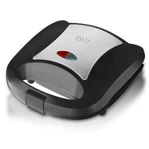 Cookware Dessert <b>Waffle</b> <b>Maker</b> Non Stick Professional Electric <b>Waffle</b> <b>Maker</b> with Cable Winder - Product Image 4