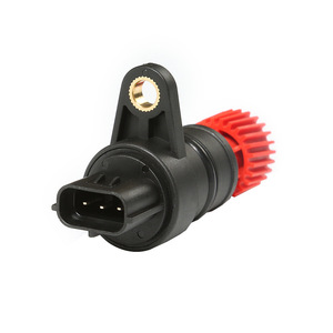 Speed <b>Sensor</b> 83181-B5030 <b>For</b> Daihatsu Vehicles Odometer <b>Sensor</b> <b>Car</b> Auto Replacement Part - Product Image 4