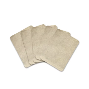 Promueve la circulación sanguínea, parche <span class=keywords><strong>de</strong></span> masaje para <span class=keywords><strong>piernas</strong></span>, parche curativo para venas varicosas - Product Image 6