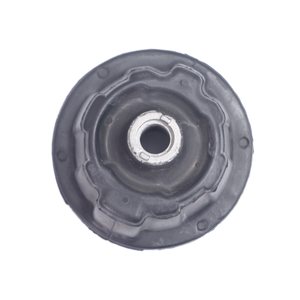 GLXH Nouveau support d'amortisseur de remplacement 203 320 02 73 pour <span class=keywords><strong>Mercedes</strong></span>-Benz W203 <span class=keywords><strong>W209</strong></span> Classe C <span class=keywords><strong>CLK</strong></span> (garantie 12 mois) - Product Image 1