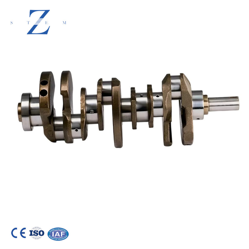 35mm 34.75mm 34.5mm 34.25mm 34mm オートバイエンジンクランク