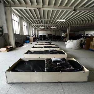 La plupart Faddish Water <span class=keywords><strong>Scooter</strong></span> électrique EPP sup Surf <span class=keywords><strong>Jet</strong></span> Body Board <span class=keywords><strong>E</strong></span> Foil Motor Electric Surfboard Hydrofoil - Product Image 5