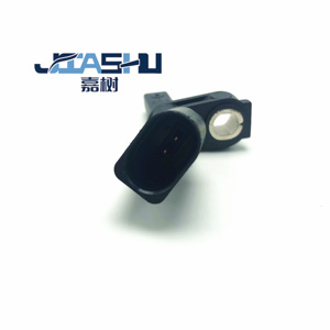 Sensor automotriz ABS para New Santana New Jetta <span class=keywords><strong>Jing</strong></span> Rui <span class=keywords><strong>Xin</strong></span> Rui WHT003860 6Q0927804B 6Q0927804A 0986594501 SS20002 GBS2514 - Product Image 3