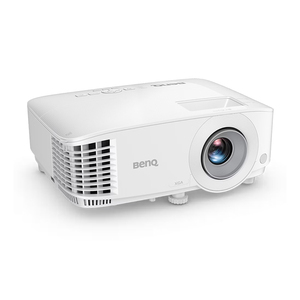 Proyector DLP BX2800, 4000 Lúmenes ANSI, XGA, Contraste 20000:1, 3D, para Oficina, Negocios, Sala de Conferencias, Proyector Empresarial BX2800 - Product Image 4