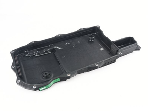 8P75PH GA8P75HZ pour <span class=keywords><strong>BMW</strong></span> F10 F15 F20 F30 Filtre de carter d'<span class=keywords><strong>huile</strong></span> de transmission automatique 24118632189 1102298018 1102298019 0501220521 - Product Image 2