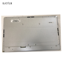 MV238FHM-N20 pour Lenovo AIO520-24ICB MP1AV10Y NEC DA770DAB écran de panneau LCD 23.8 affiche LM238WF2-SSK1 M238HCA-L3B