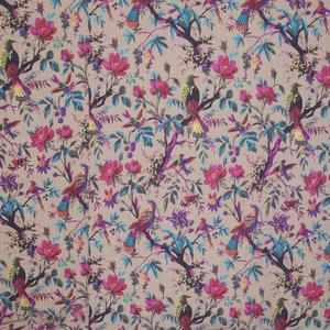 Couette Kantha réversible en coton, haute qualité, Patchwork Vintage indien, couverture de lit imprimée fait à la main - Product Image 1