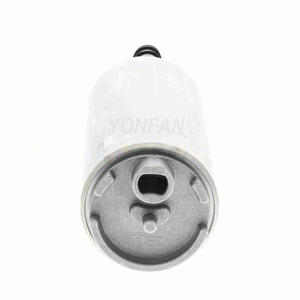 Pompe à carburant 31111-2P900 pour Hyundai Tucson Santa Fe ix35 ix20 Kona i40 i30 i20 <span class=keywords><strong>Kia</strong></span> Sportage Sorento Stonic Sedona Rio <span class=keywords><strong>Ceed</strong></span> <span class=keywords><strong>Diesel</strong></span> - Product Image 4