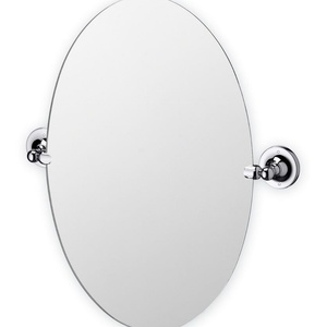 2024 Home Decor Fashion Herschel Large Mirror Sheet by Manufacture for Furniture - Product Image 1