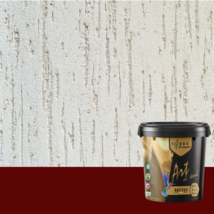 Materiale Gamazine Resistente alle Crepe di Blue Kingfisher, Offre Protezione Avanzata con Texture Unica per Interni ed Esterni - Product Image 2