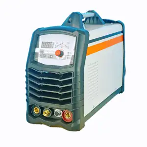 Tig-máquina de soldadura inverter, 200Amp, acdc