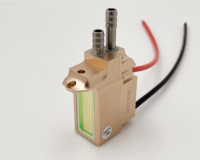 Fabricant de pièces de rechange pour laser diode LT HPL HY de 1000 W, 808 nm, 1064 nm, 20 barres, haute puissance, personnalisable